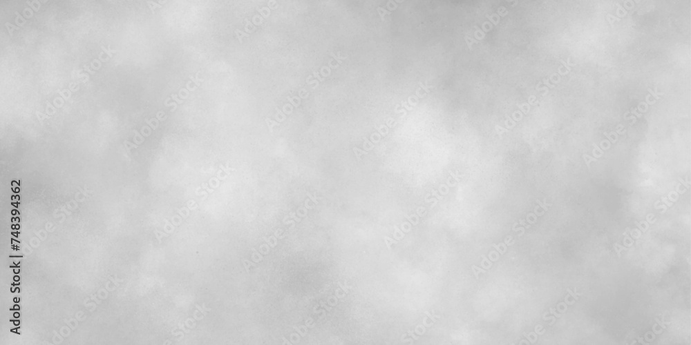 White fog effect.galaxy space,smoke cloudy fog and smoke,cloudscape atmosphere smoke isolated AI format,misty fog ethereal.dirty dusty clouds or smoke.
 - obrazy, fototapety, plakaty 