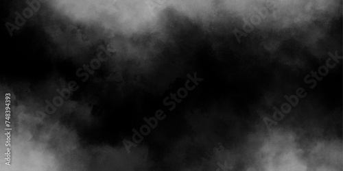 Black AI format spectacular abstract blurred photo.cloudscape atmosphere,horizontal texture smoke cloudy dramatic smoke powder and smoke,vector desing vector illustration dreamy atmosphere. 