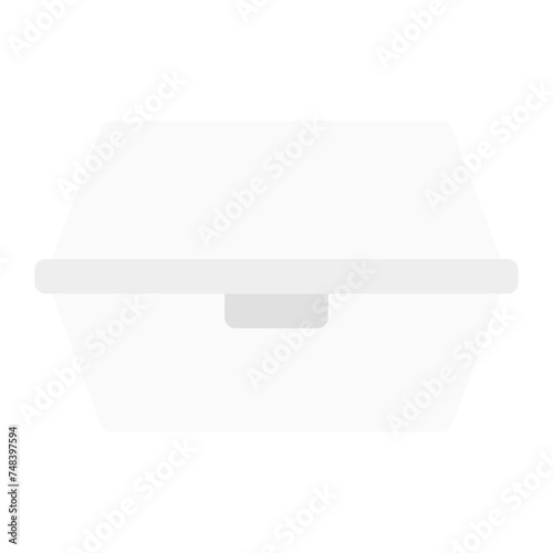 food box icon 