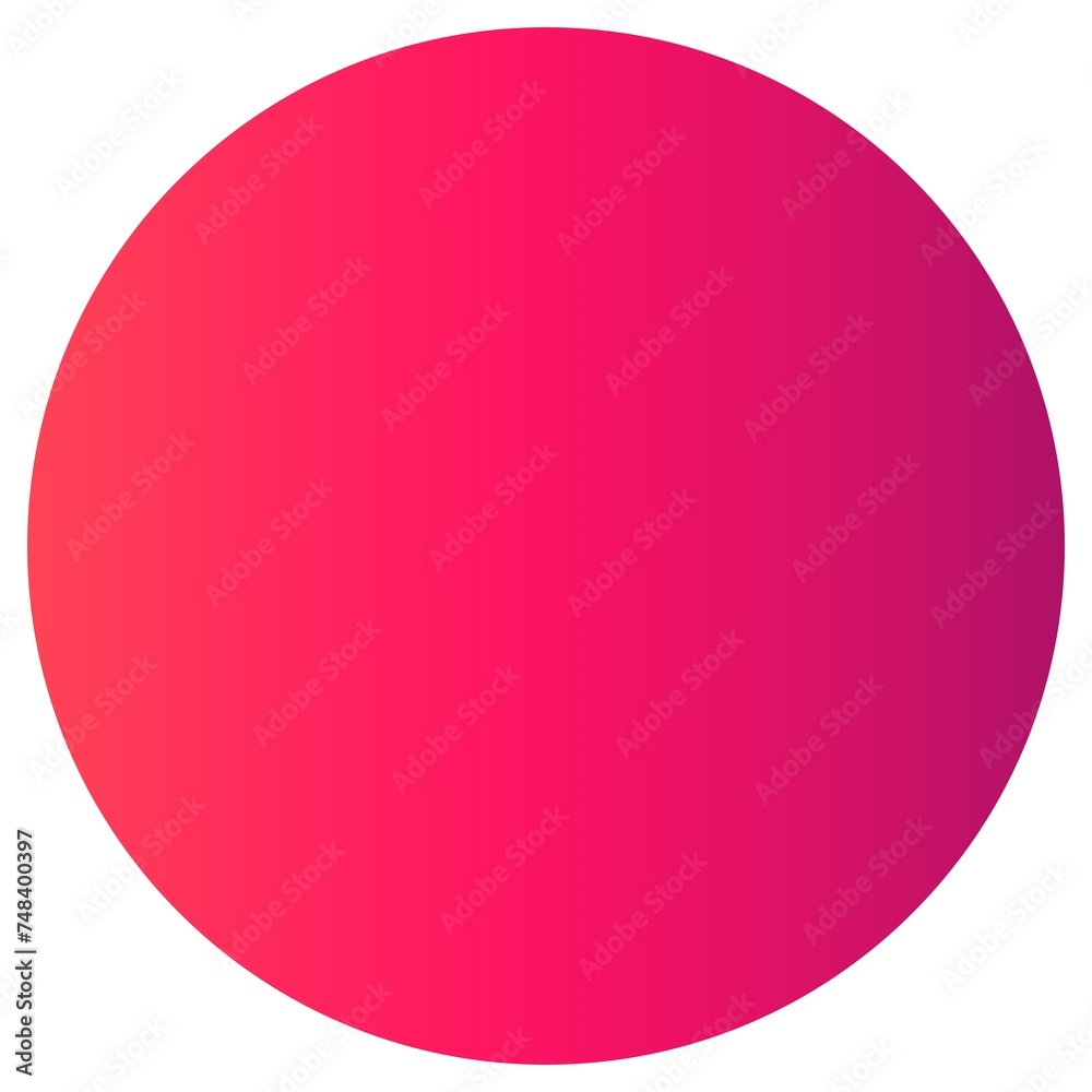 fundo colorido redondo, background circular, plano de fundo redondo, Background colorido, banner colorido, plano de fundo colorido, fundo degradê, fundo abstrato, fundo colorido fundo colorido redondo, background circular, plano de fundo redondo, Background colorido, banner colorido, plano de fundo colorido, fundo degradê, fundo abstrato, fundo colorido