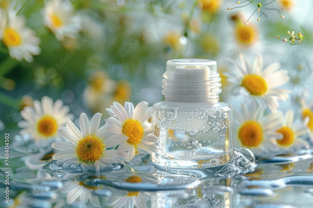 Facial wellness studio skin care cream. Skincare treatment products: skin regeneration lotion, skincare skin suppleness gel, oil, pipette with eco friendly cosmetic serum and shellac manicure jar pot Facial wellness studio skin care cream. Skincare treatment products: skin regeneration lotion, skincare skin suppleness gel, oil, pipette with eco friendly cosmetic serum and shellac manicure jar pot