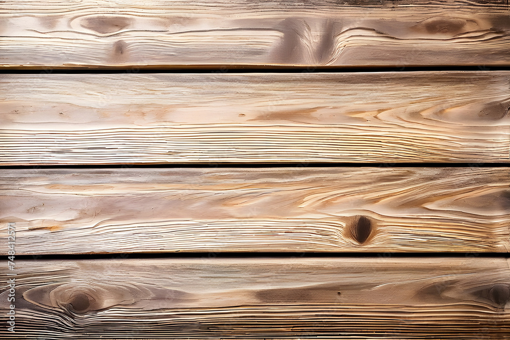 Fototapeta premium wood texture background