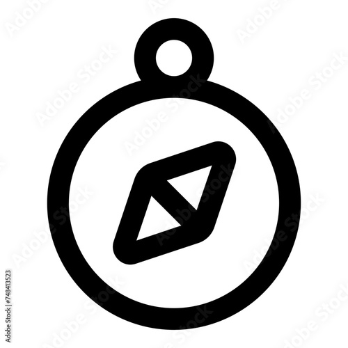 compass icon