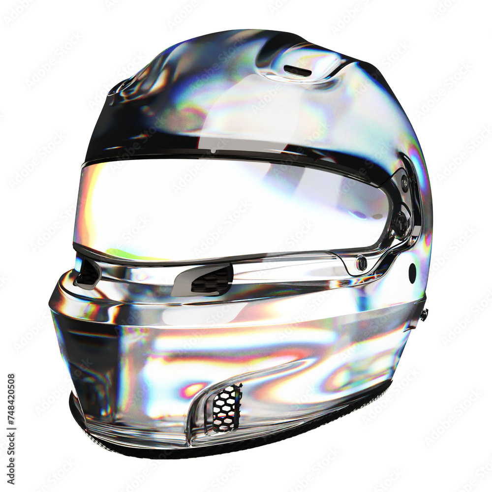 motorcycle helmet isolated on white motorcycle helmet isolated on white