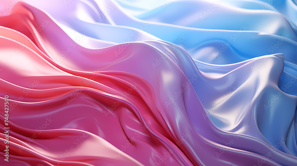 Background with plastic texture, abstract textured colorful plastic background Background with plastic texture, abstract textured colorful plastic background