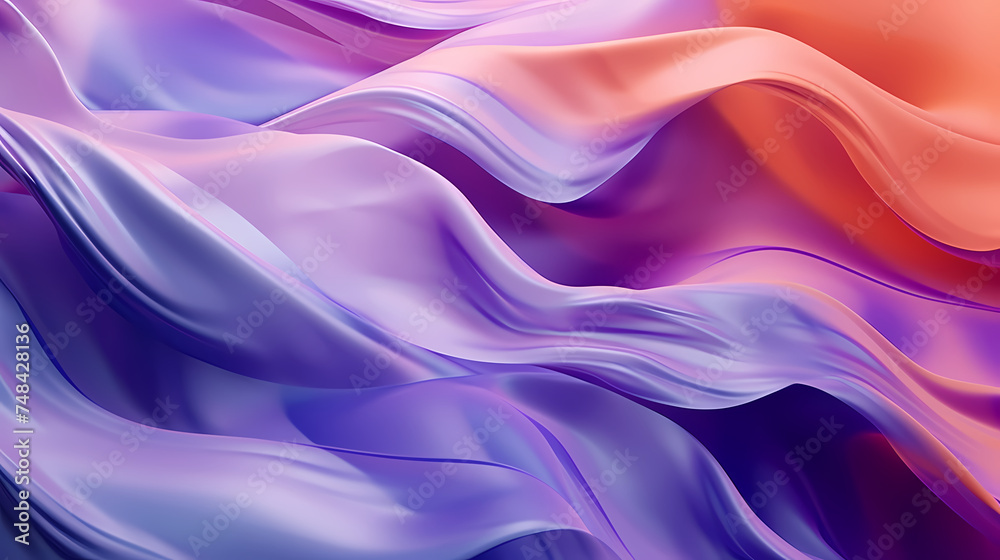 Background with plastic texture, abstract textured colorful plastic background Background with plastic texture, abstract textured colorful plastic background