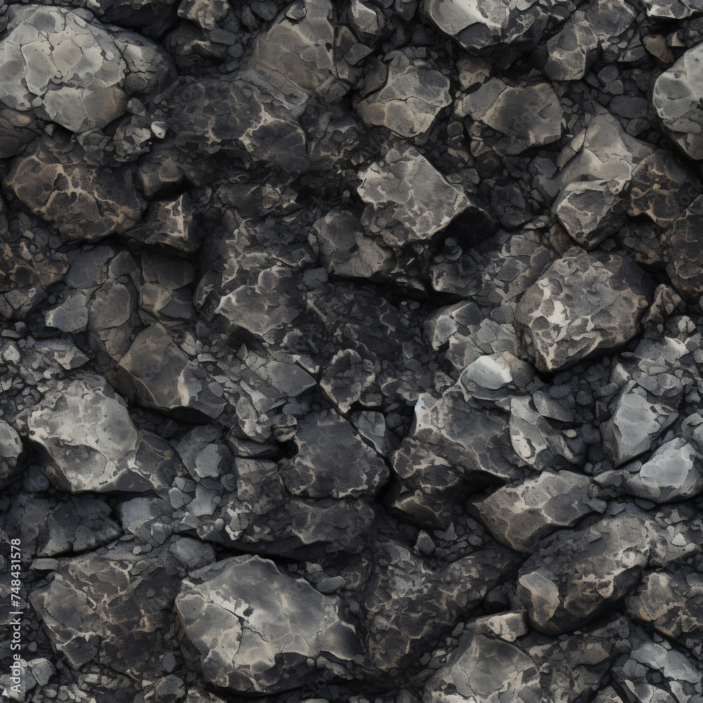 Granit texture photo realistic generated AI Granit texture photo realistic generated AI