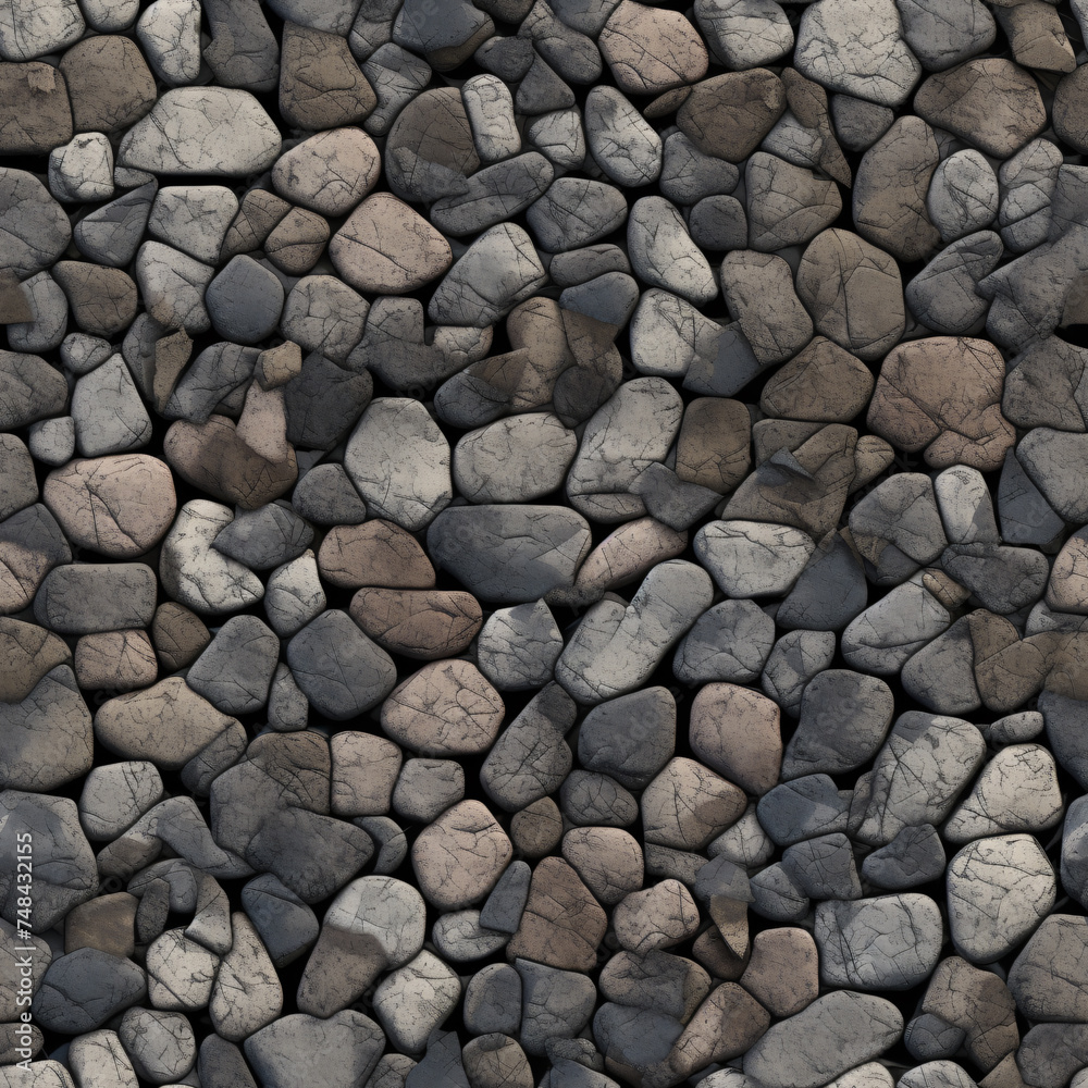 Granit texture photo realistic generated AI Granit texture photo realistic generated AI