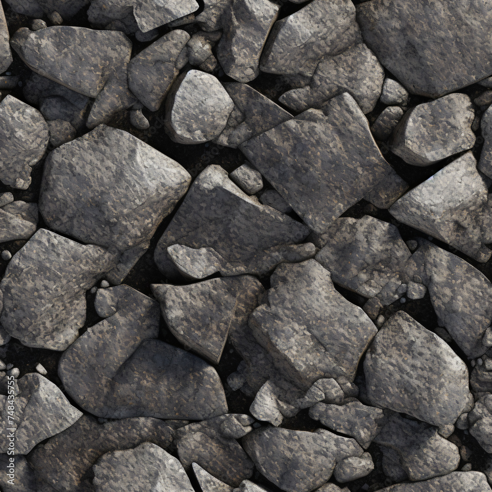 Granit texture photo realistic generated AI Granit texture photo realistic generated AI