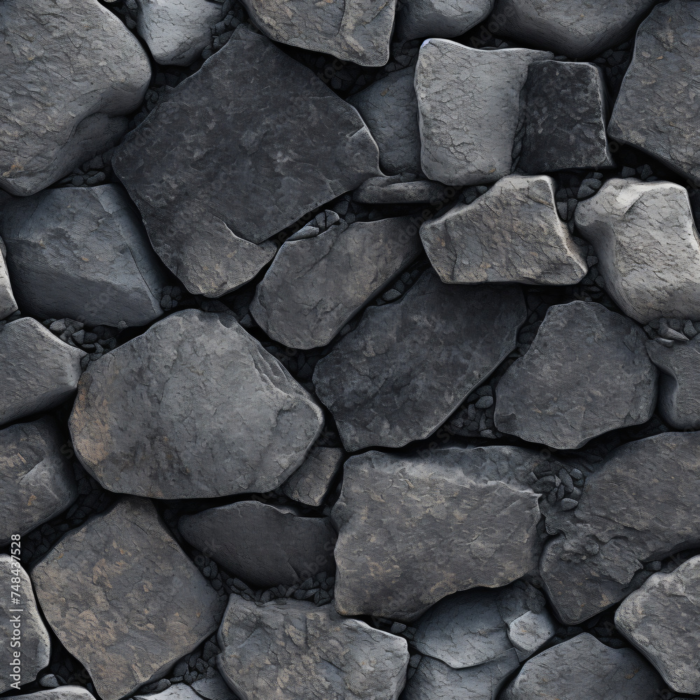 Granit texture photo realistic generated AI Granit texture photo realistic generated AI