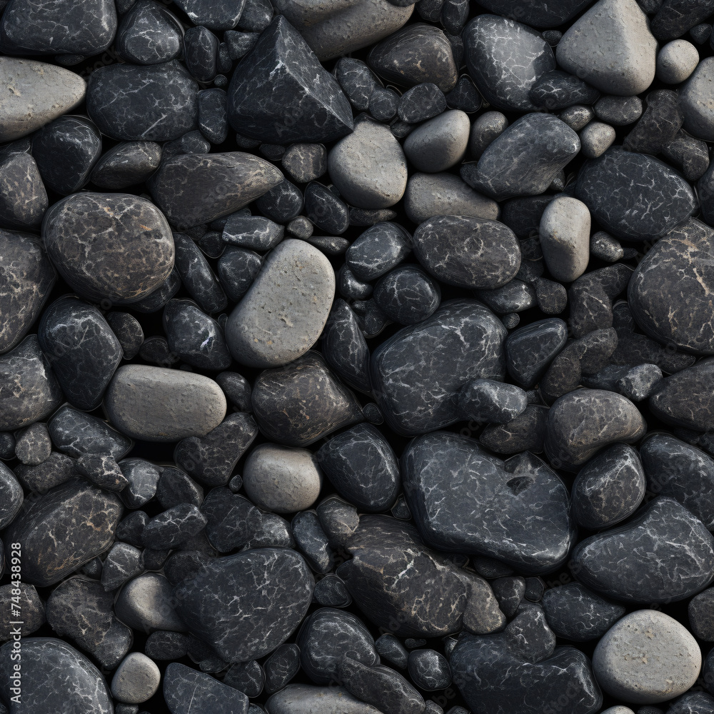 Granit texture photo realistic generated AI Granit texture photo realistic generated AI