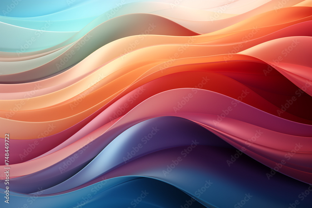abstract colorful background abstract colorful background