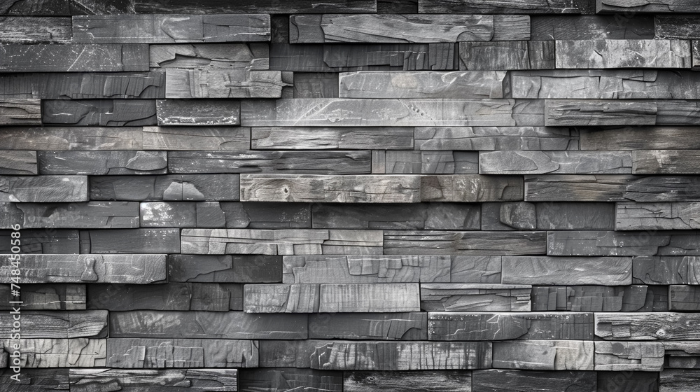 Wood background. Modern wooden facing background. Dark wooden Rustic three-dimensional wood texture. Wood background. Modern wooden facing background. Dark wooden Rustic three-dimensional wood texture.