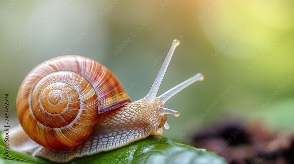 Schnecke Igel Schildkröte im Straßenverkehr als Symbol für ein Tempolimit in Deutschland lustige Symbolisierung Sarkasmus Generative AI Schnecke Igel Schildkröte im Straßenverkehr als Symbol für ein Tempolimit in Deutschland lustige Symbolisierung Sarkasmus Generative AI