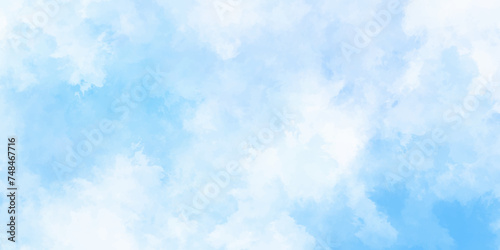 abstract blue background. Lavender Tie Dye Cloth Print. Delicate Make Up Powder Color. textures and web banners design. Brushed Painted Violet ink and watercolor textures on white background.