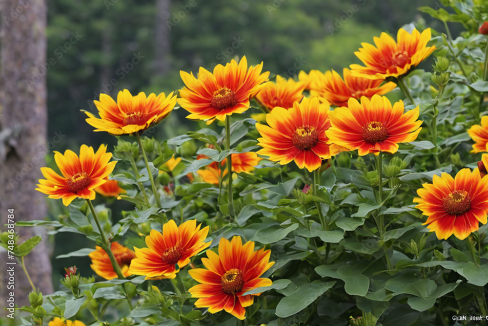 flowers flowers