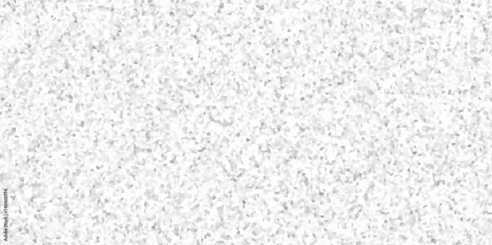 Wall terrazzo texture gray blue of stone granite black, white background. And terrazzo flooring texture polished stone pattern old surface marble for background. Illustration. with small and big stars Wall terrazzo texture gray blue of stone granite black, white background. And terrazzo flooring texture polished stone pattern old surface marble for background. Illustration. with small and big stars