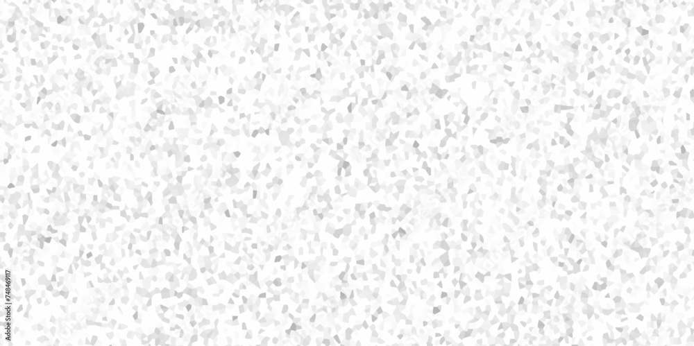 Wall terrazzo texture gray blue of stone granite black, white background. And terrazzo flooring texture polished stone pattern old surface marble for background. Illustration. with small and big stars Wall terrazzo texture gray blue of stone granite black, white background. And terrazzo flooring texture polished stone pattern old surface marble for background. Illustration. with small and big stars