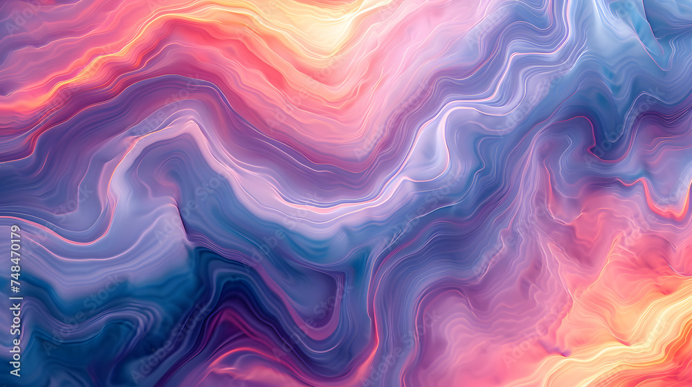 marble background with an abstract optical illusion. Use geometric patterns, gradients, and contrasting colors to achieve mesm marble background with an abstract optical illusion. Use geometric patterns, gradients, and contrasting colors to achieve mesm
