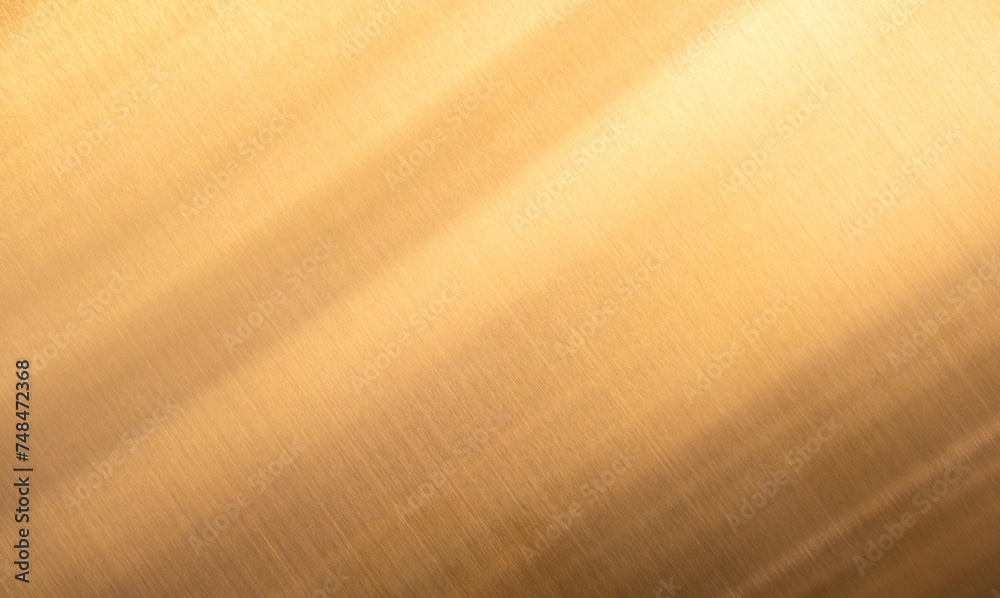 Wall interior background, studio and backdrops show products.with shadow from window color gold background for text insertion and presentation product Wall interior background, studio and backdrops show products.with shadow from window color gold background for text insertion and presentation product