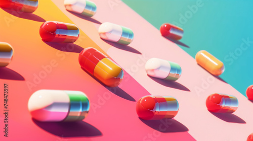 Pill, medicine, drug, pharmaceutical, supplement, vitamin, treatment, medical, drug addict, drug culture, medicated, remedy, capsule