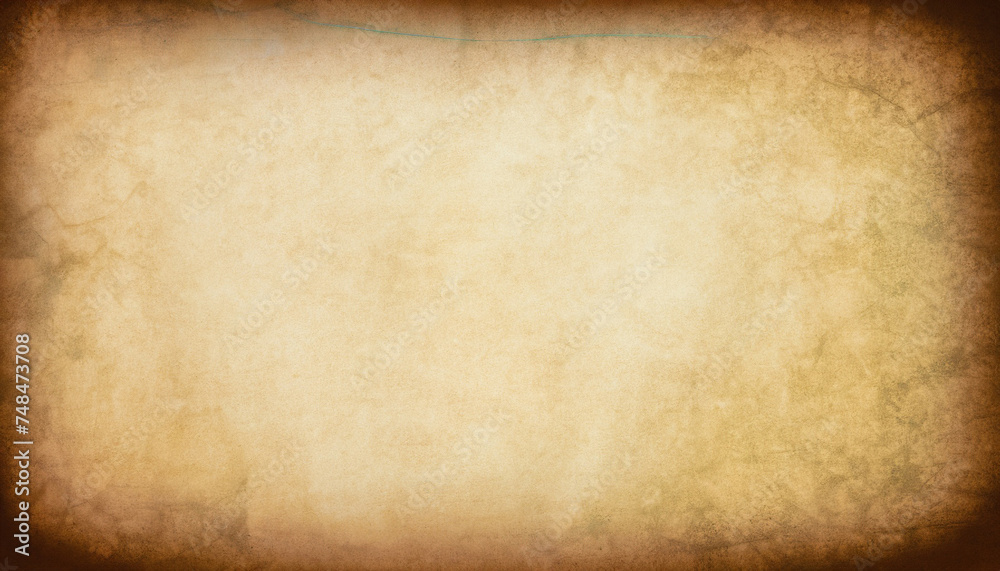 old paper textures - perfect background with space for your message and design old paper textures - perfect background with space for your message and design