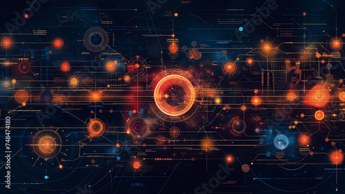diversity of numbers- Science Technology, and Society link