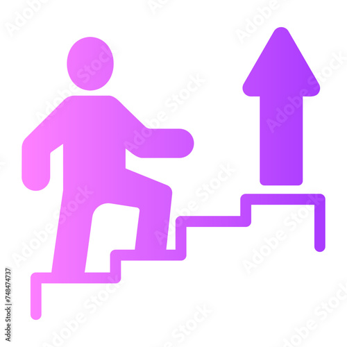 succes