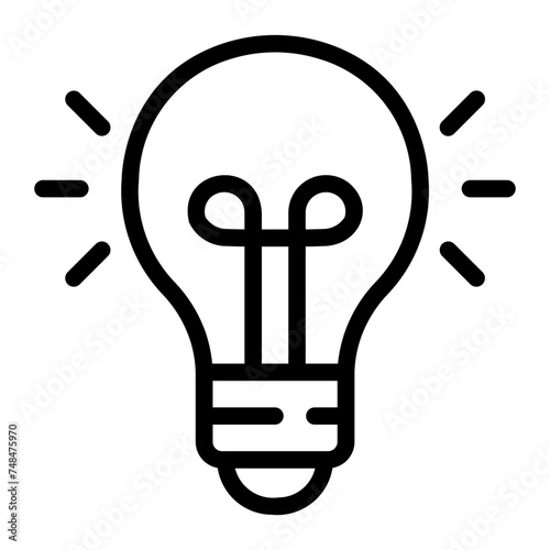 idea