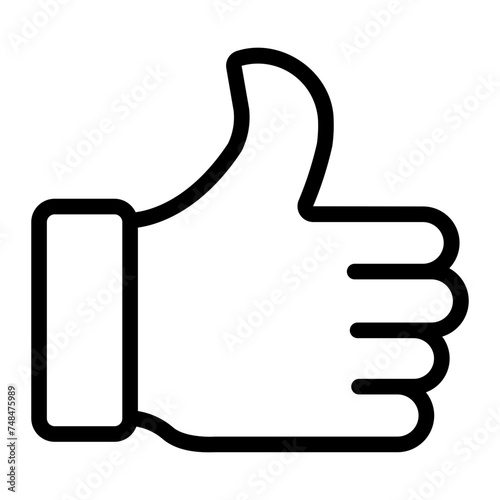 like