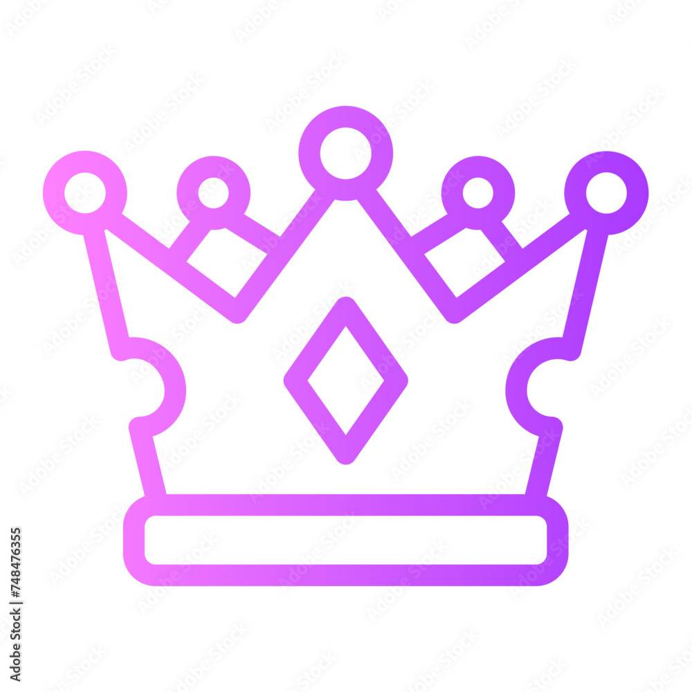 crown crown