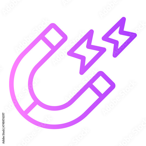 magnet Free Download magnet - GFXLoad