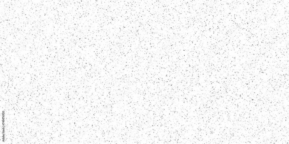 Abstract texture of Granite Concrete Stucco Marble, Polished Rock/Stone Chips, Vintage Quartz Terrazzo Flooring. Backdrop for Websites, Printing Fabric & Brochures, Interior & Social Media Graphics. Abstract texture of Granite Concrete Stucco Marble, Polished Rock/Stone Chips, Vintage Quartz Terrazzo Flooring. Backdrop for Websites, Printing Fabric & Brochures, Interior & Social Media Graphics.
