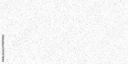 Abstract texture of Granite Concrete Stucco Marble, Polished Rock/Stone Chips, Vintage Quartz Terrazzo Flooring. Backdrop for Websites, Printing Fabric & Brochures, Interior & Social Media Graphics.