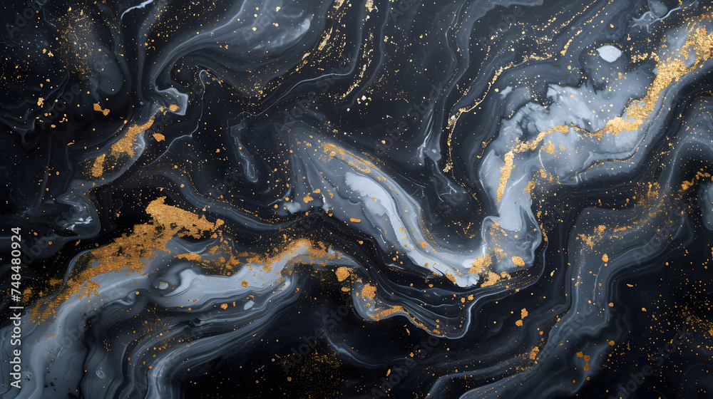Generate a marble texture background with geometric shapes and patterns. Incorporate a variety of colors and consider a modern Generate a marble texture background with geometric shapes and patterns. Incorporate a variety of colors and consider a modern