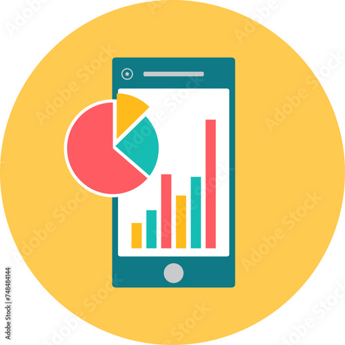 business statistics