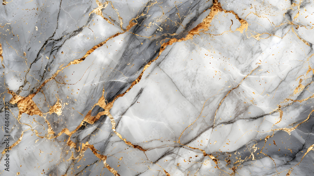 Generate a marble texture background with a basecolor Generate a marble texture background with a basecolor