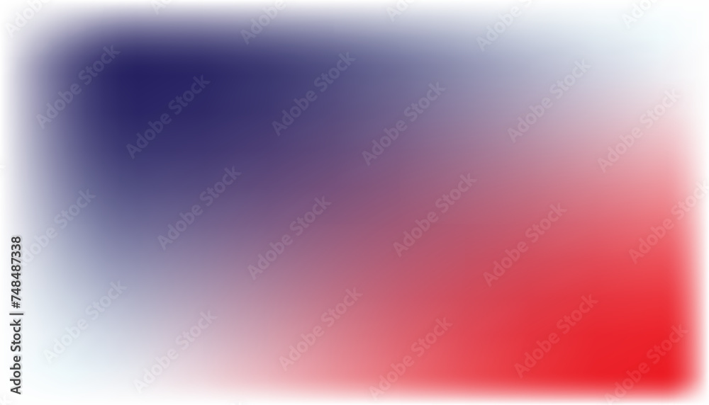 Background design Background design