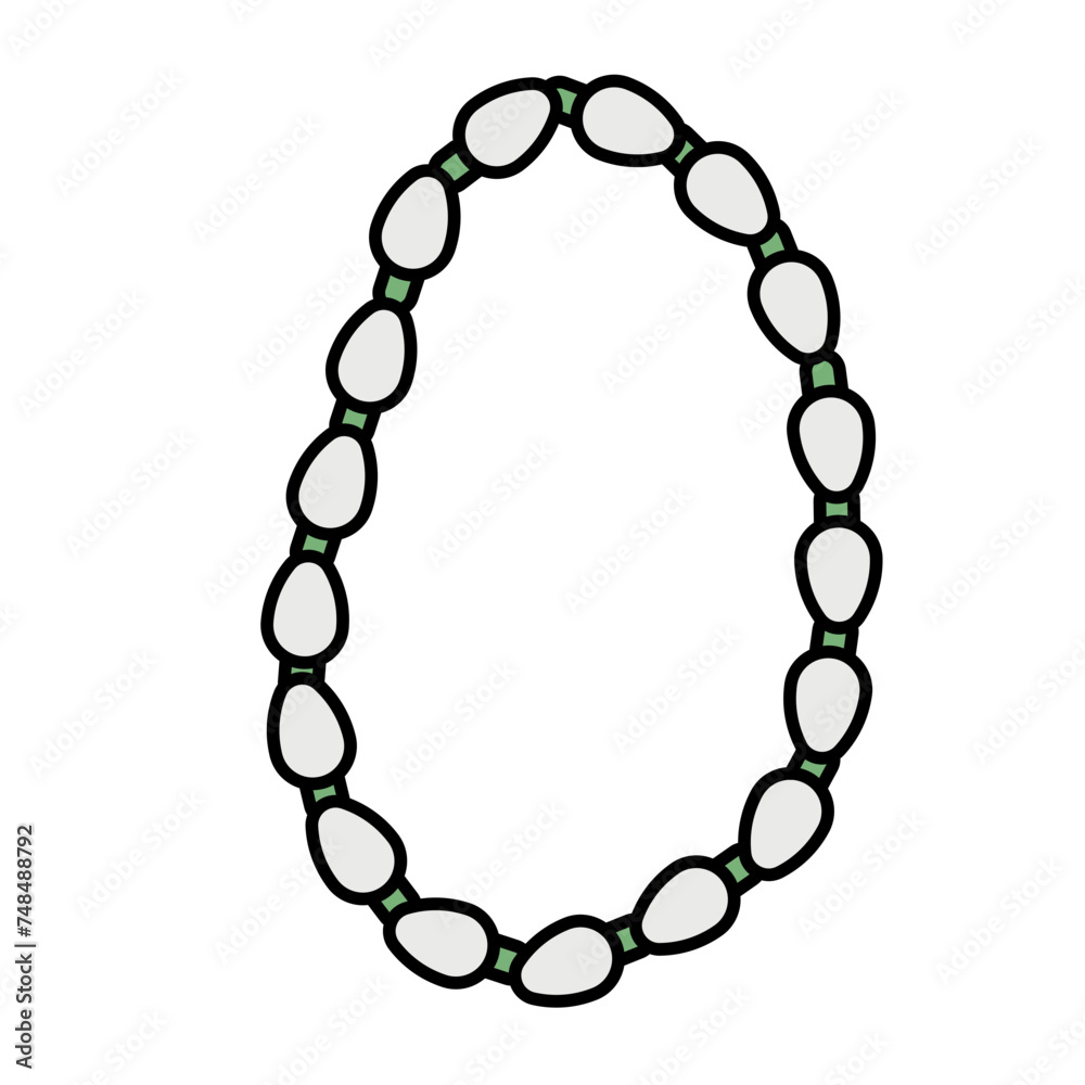 garland garland