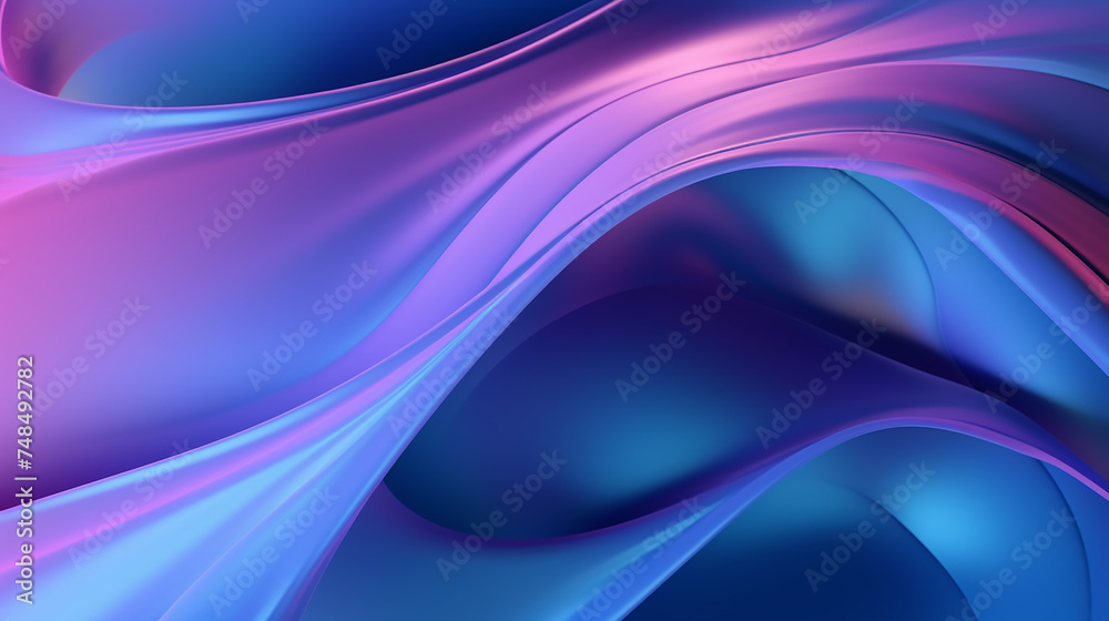 holography wave background. holography wave background.
