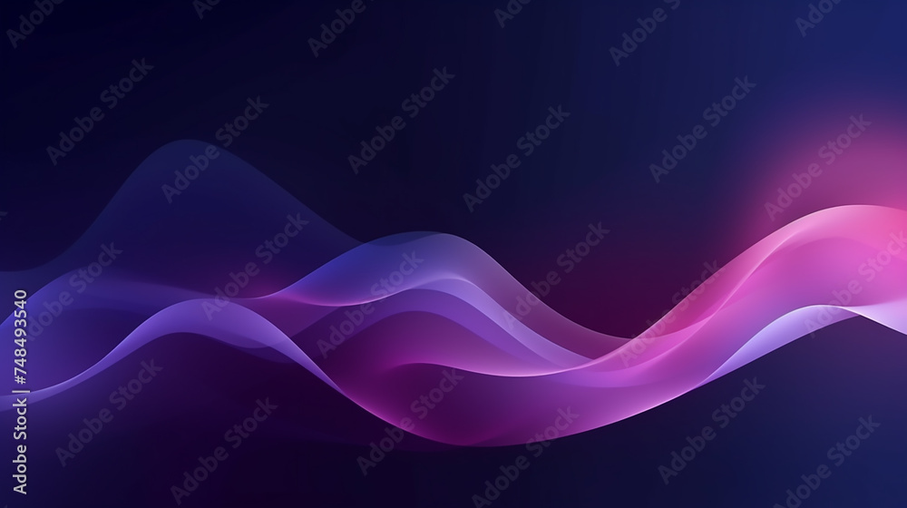 Abstract gold light lines on blue background. Abstract luxury golden lines curved overlapping on dark blue background. premium black and gold geometric background. wave Diamond shape. Abstract gold light lines on blue background. Abstract luxury golden lines curved overlapping on dark blue background. premium black and gold geometric background. wave Diamond shape.