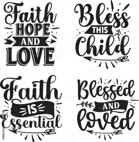 Christian Bundle SVG  Scripture Bundle  Instant Download  Bible Verse Bundle  Cut Files for Cricut  Religious SVG  Jesus  God  Faith SVG Bundle  Christian SVG Bundle  Christmas SVG Bundle