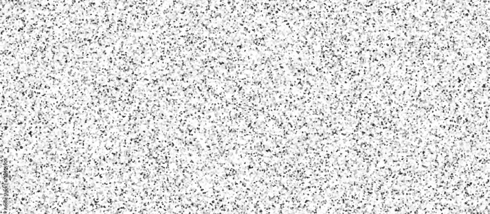 Abstract old surface of gravel stone terrazzo floor background. New paved asphalt texture background. Rough road surface background. Terrazzo marble grey texture background. Abstract old surface of gravel stone terrazzo floor background. New paved asphalt texture background. Rough road surface background. Terrazzo marble grey texture background.
