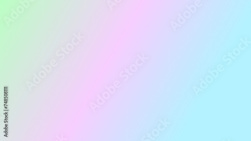 abstract colorful background