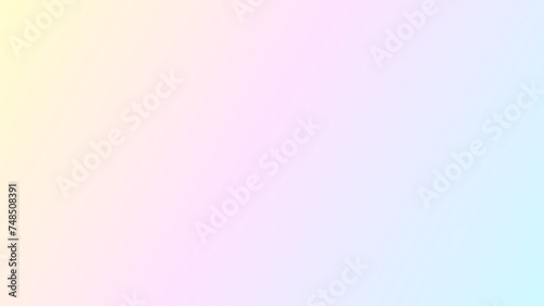 abstract colorful background