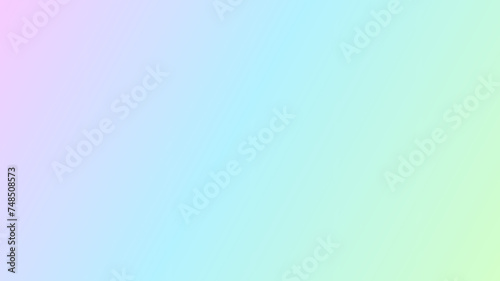 abstract colorful background