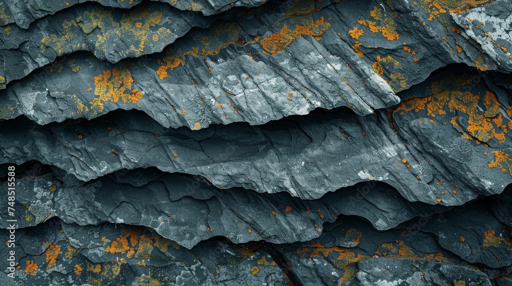 Explore the subtle nuances of natural textures, from the roughness of bark to the smoothness of stone Explore the subtle nuances of natural textures, from the roughness of bark to the smoothness of stone