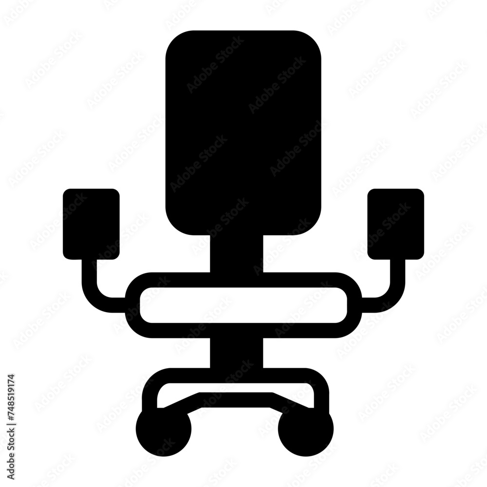 chair chair