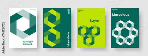 Modern Book Cover Template. Abstract Report Design. Isolated Flyer Layout. Brochure. Poster. Business Presentation. Background. Banner. Magazine. Notebook. Handbill. Brand Identity. Leaflet