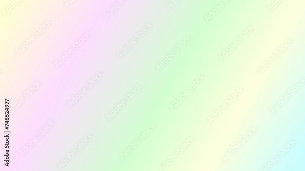 abstract colorful background abstract colorful background